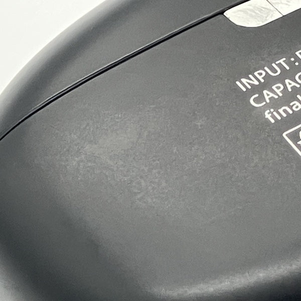 【中古】ZE2000 マットブラック 【FI-ZE2DPLTW-MATT-BLACK】【秋葉原】 - Image 6
