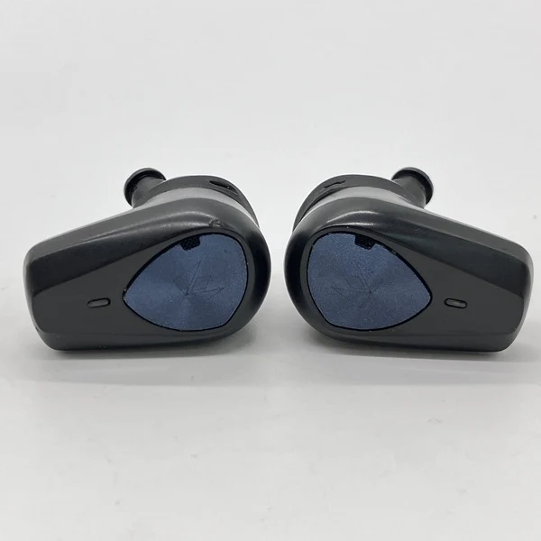 【中古】FALCON ANC 【NOB-FALCONANC-B】【秋葉原】 - Image 3