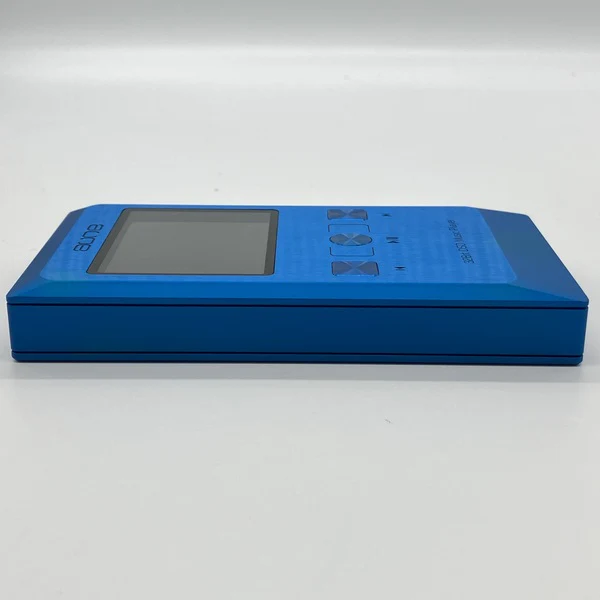 【中古】M2S ブルー【秋葉原】 - Image 4