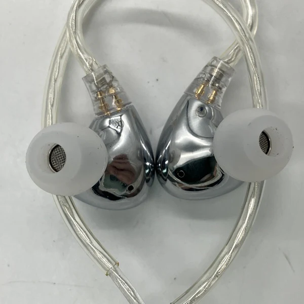 【中古】EarFun EH100【名古屋】 - Image 2
