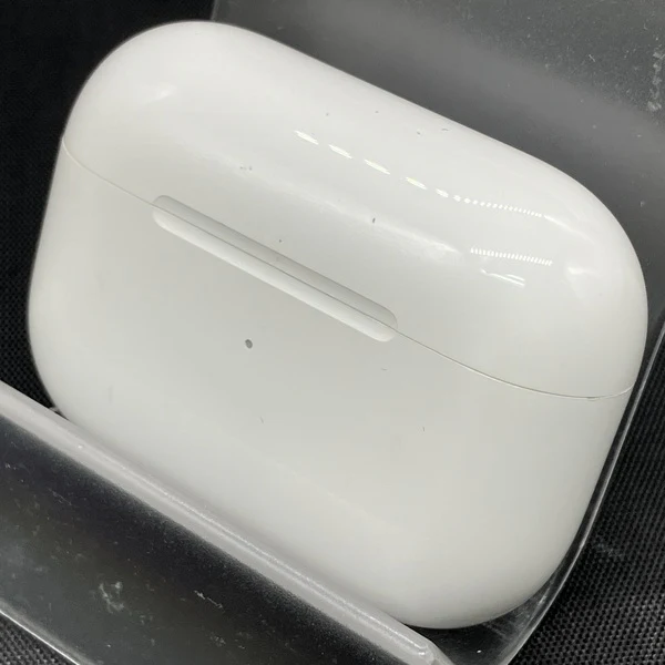 【中古】AirPods Pro 充電ケース【日本橋】 - Image 2