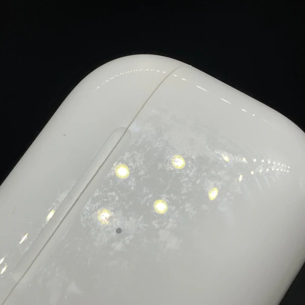 【中古】AirPods Pro 充電ケース【日本橋】 - Image 4