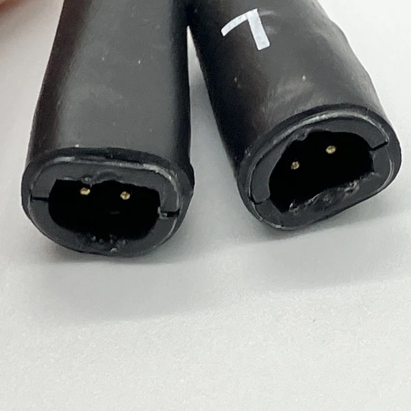【中古】ZEPHONE Vocalise (EI-4)【秋葉原】 - Image 2