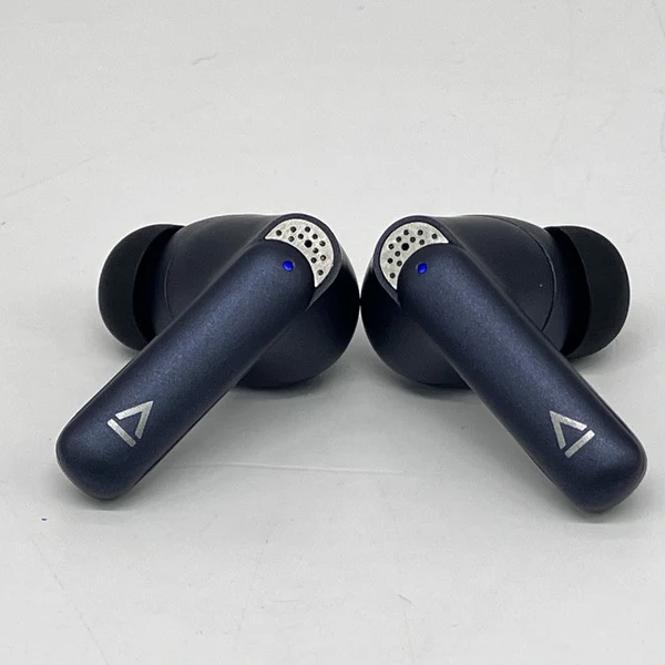 【中古】Aurvana Ace Mimi 【HS-AVACMI-BKA】【秋葉原】 - Image 3
