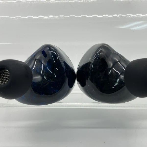 【中古】The Multiverse Mentor 【UNM-1567】(ケーブル欠品)【秋葉原】 - Image 2