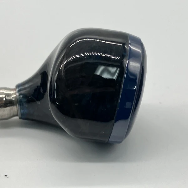 【中古】The Multiverse Mentor 【UNM-1567】(ケーブル欠品)【秋葉原】 - Image 7
