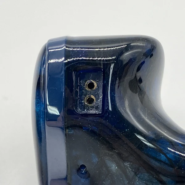 【中古】The Multiverse Mentor 【UNM-1567】(ケーブル欠品)【秋葉原】 - Image 8