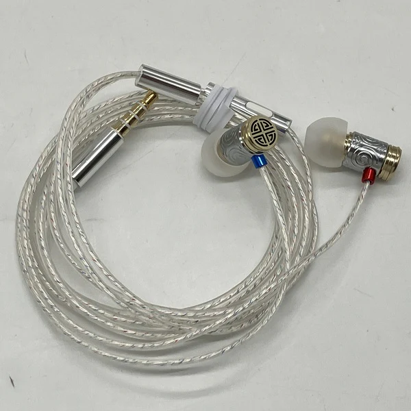 【中古】CHANGLE【秋葉原】 - Image 2