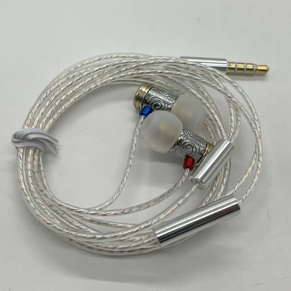 【中古】CHANGLE【秋葉原】 - Image 2