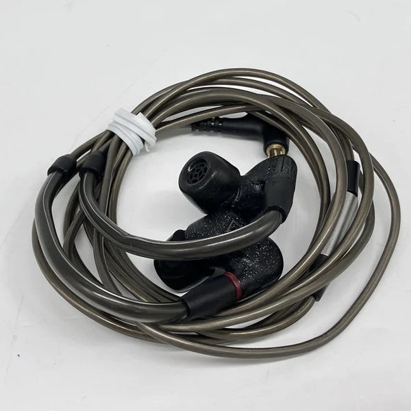 【中古】IE 300【秋葉原】 - Image 4