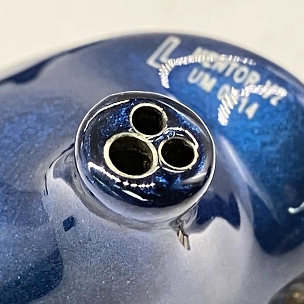 【中古】Mentor V2 UM 10th Anniversary【秋葉原】 - Image 12