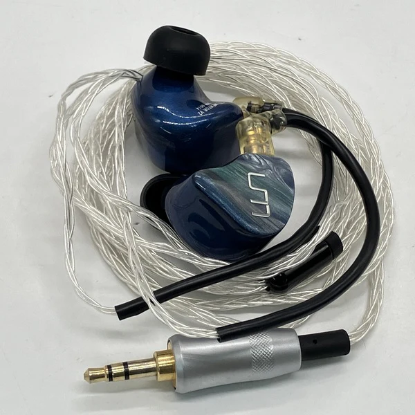 【中古】Mentor V2 UM 10th Anniversary【秋葉原】 - Image 4