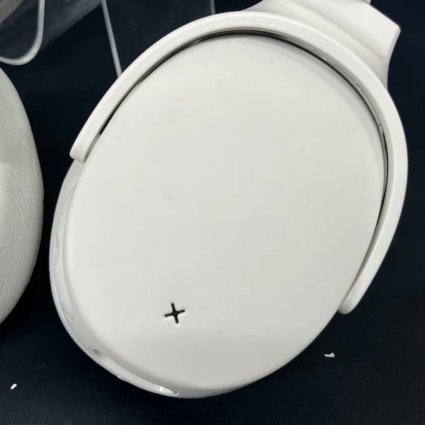 【中古】VENUE GRAY/White 【S6HCW-L568】【秋葉原】 - Image 4