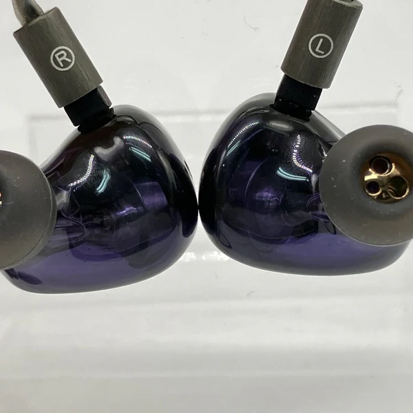 【中古】OH700VB【日本橋】 - Image 2