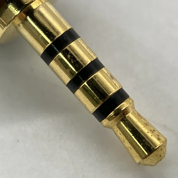 【中古】OH700VB【日本橋】 - Image 3