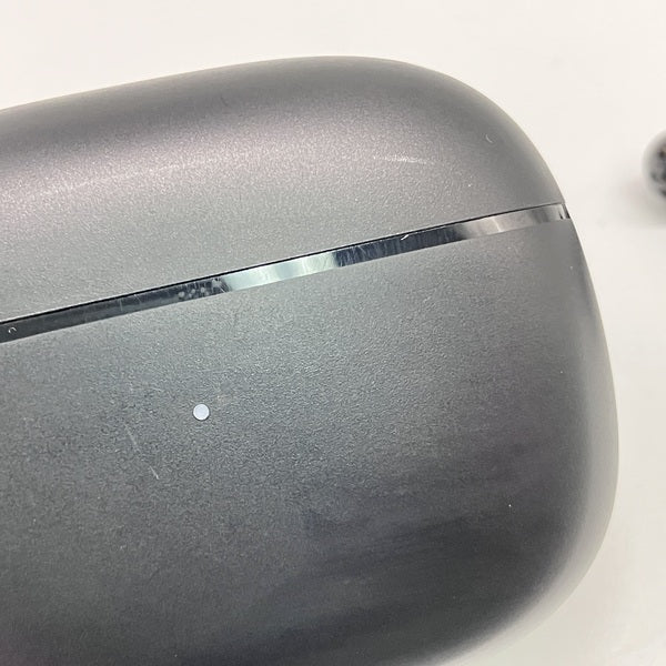 【中古】EarFun Air 2 ブラック【秋葉原】 - Image 3