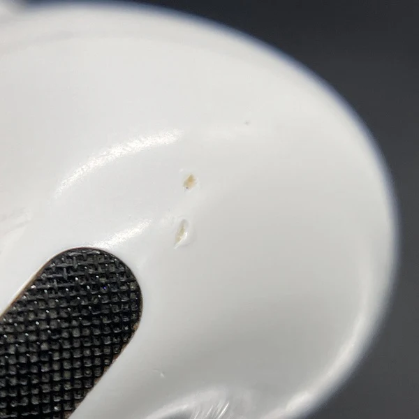 【中古】AirPods Pro （L側）【名古屋】 - Image 4