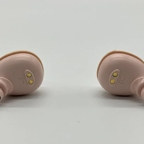 【中古】TWｰE3A(P) スモーキーピンク【秋葉原】 - Image 2