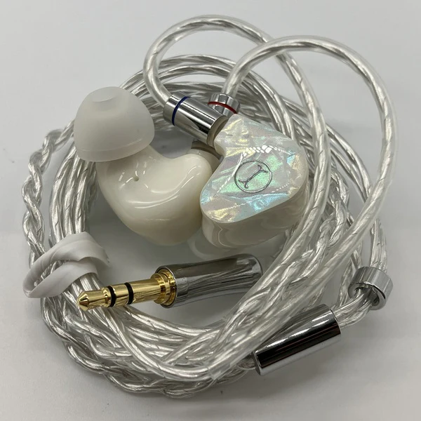 【中古】すずらん【秋葉原】 - Image 4
