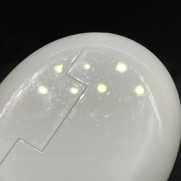 【中古】FreeBuds 5i　セラミックホワイト【日本橋】 - Image 6