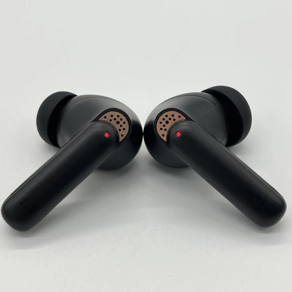 【中古】Aurvana Ace 【HS-AVACE-BKA】【秋葉原】 - Image 3