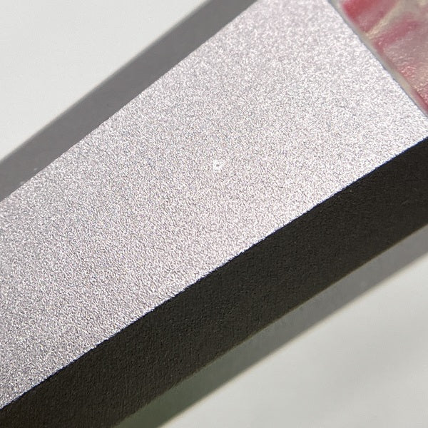 【中古】LNA Reflection MMCX-2.5mm 【LNA-REF-MMCX-25】【日本橋】 - Image 5