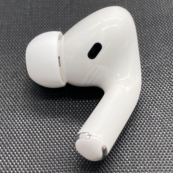 【中古】AirPods Pro （R側）【名古屋】 - Image 2