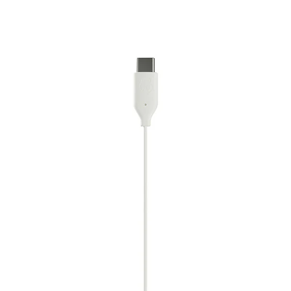 JIB IN EAR w/MIC1 + USB-C - Image 10