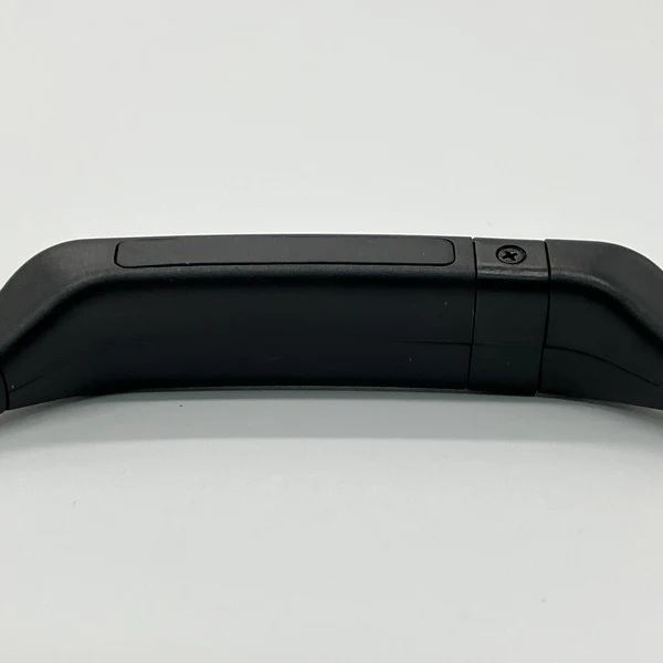 【中古】HSE-BN8000-K (可変式) オンイヤースピーカー【名古屋】 - Image 2