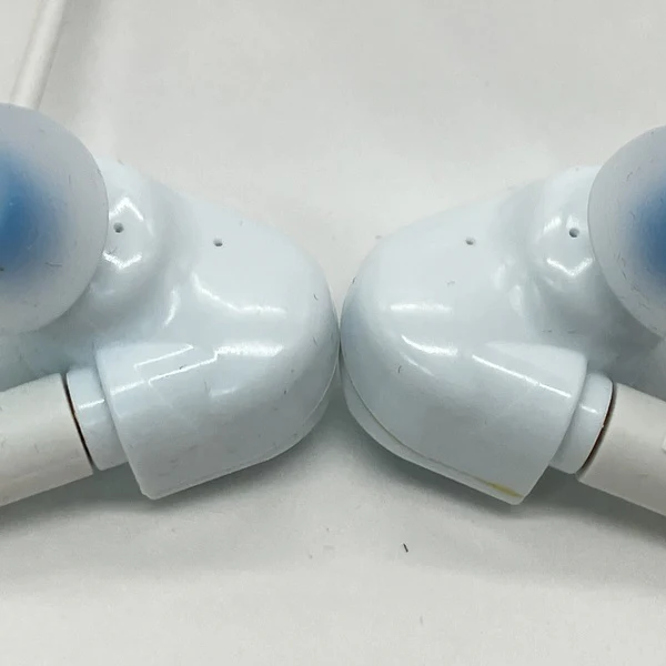 【中古】MAPro1000 Bluish Snow 【OTA-MAPRO-1000-BS】【名古屋】 - Image 2