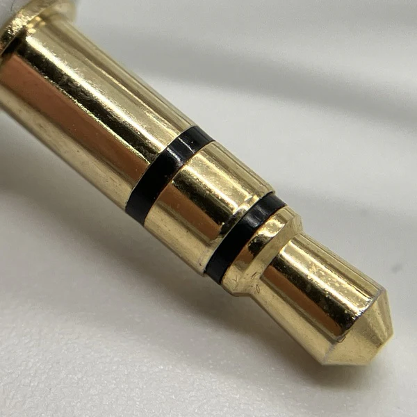 【中古】MAPro1000 Bluish Snow 【OTA-MAPRO-1000-BS】【名古屋】 - Image 3