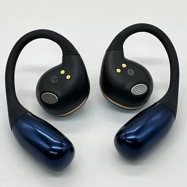 【中古】TE-H1 ドーンネイビー【TE-H1-NV】【名古屋】 - Image 3