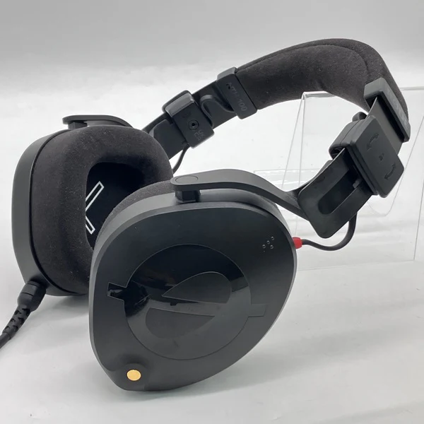 【中古】NTH-100 ブラック【日本橋】 - Image 2