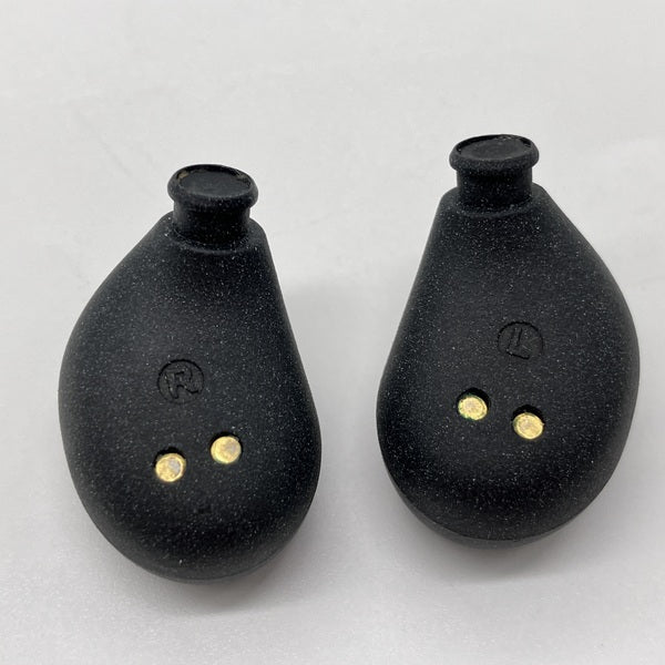 【中古】PITA【秋葉原】 - Image 2