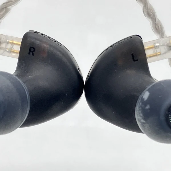 【中古】Rinko【日本橋】 - Image 2