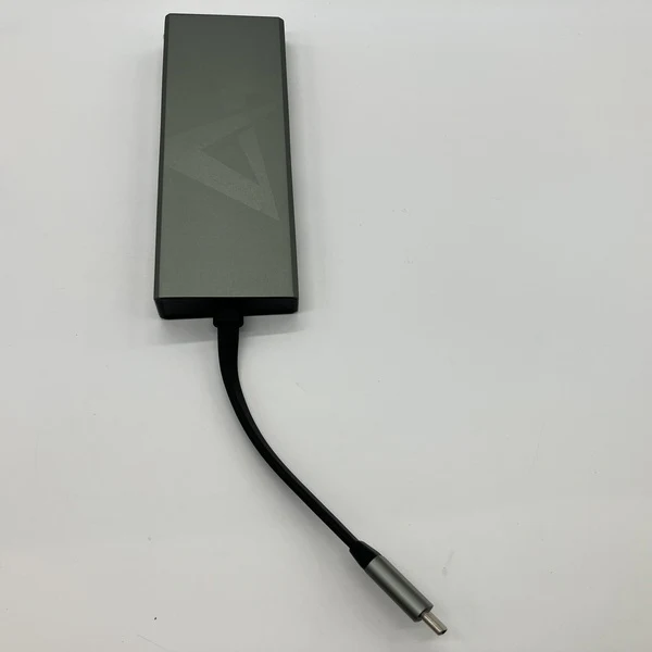 【中古】ITX01【秋葉原】 - Image 2