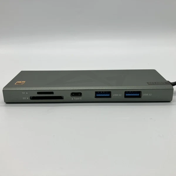【中古】ITX01【秋葉原】 - Image 3