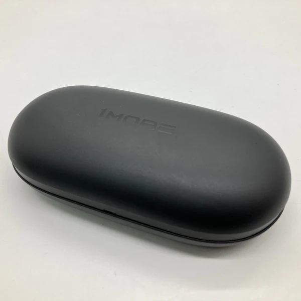 【中古】S30 Open sports earphone ブラック【日本橋】 - Image 2