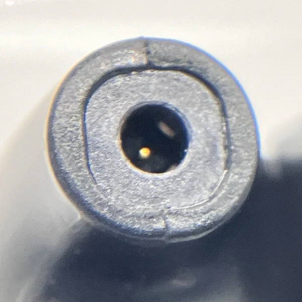 【中古】MACH 80 【WA-M80】(ケーブル欠品)【秋葉原】 - Image 10