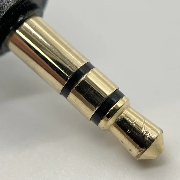 【中古】TITAN S グレー【秋葉原】 - Image 3