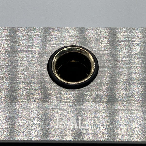 【中古】PD10 【IRV-AK-PD10】【秋葉原】 - Image 10