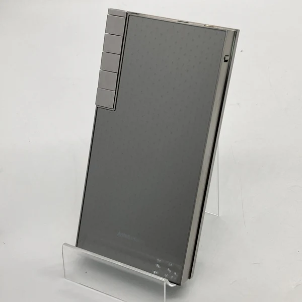 【中古】PD10 【IRV-AK-PD10】【秋葉原】 - Image 2