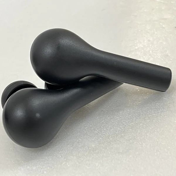 【中古】AUKEY　EP-T21S-BK【名古屋】 - Image 10