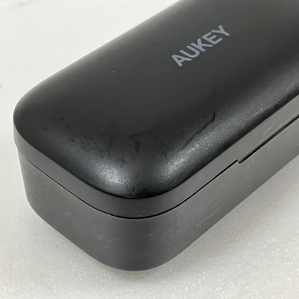 【中古】AUKEY　EP-T21S-BK【名古屋】 - Image 5