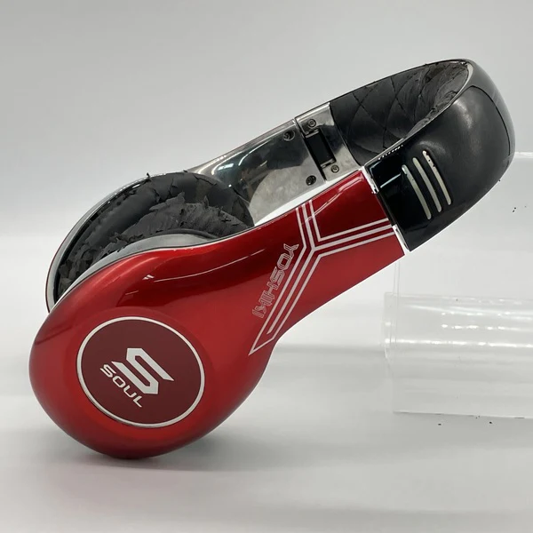 【中古】SL150 YOSHIKI special edition【秋葉原】 - Image 2