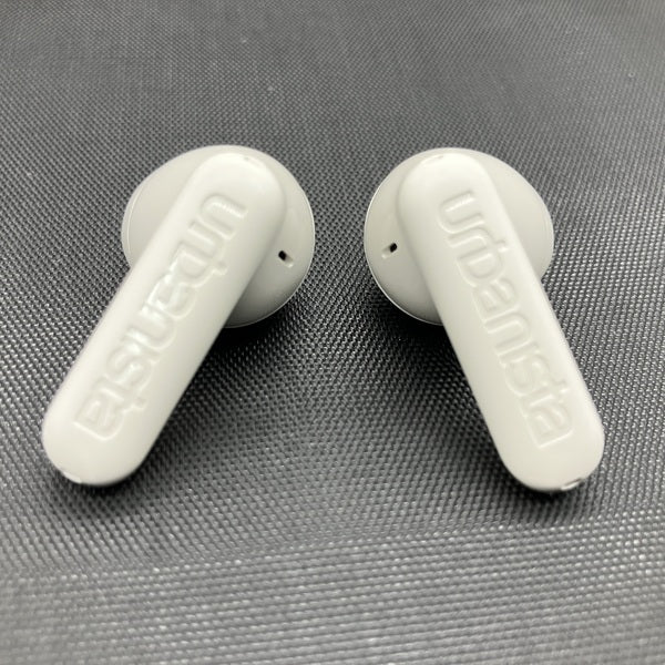 【中古】COPENHAGEN 2 Cloud White【秋葉原】 - Image 2