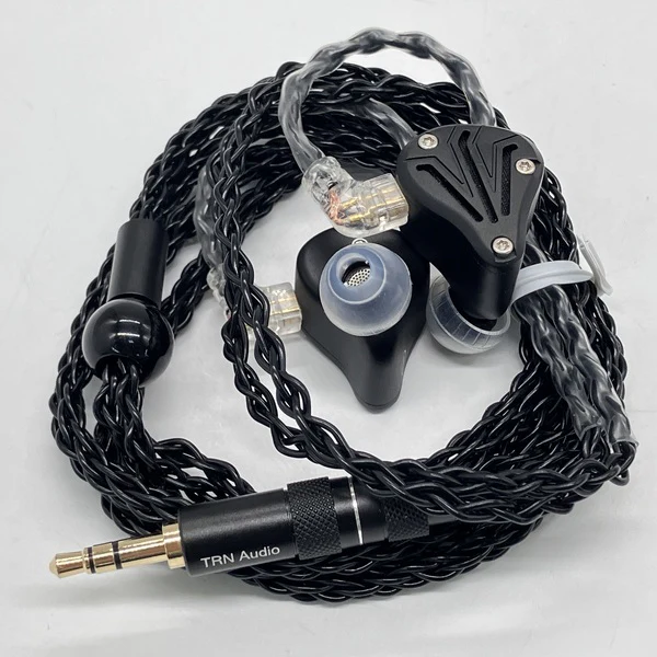 【中古】BAX Pro【日本橋】 - Image 4