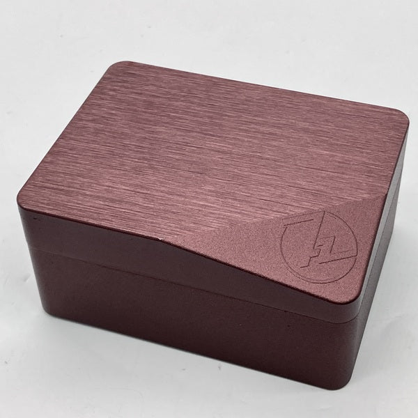 【中古】Eternal【名古屋】 - Image 6