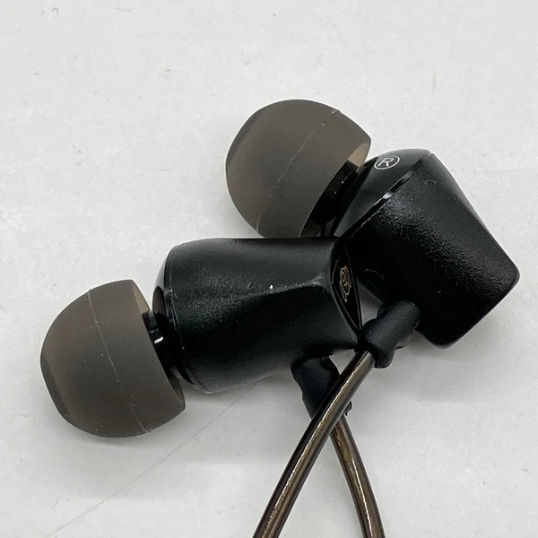 【中古】HSE-SW001-pnk （ピエール中野モデル/セミワイヤレスピヤホン2）【日本橋】 - Image 3