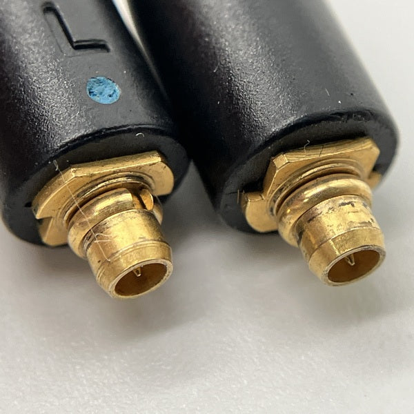 【中古】Reference 8 IEM Cable MMCX - 3.5mm 【ALO-4952】【秋葉原】 - Image 2